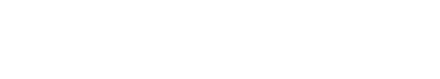 VirtuaCore